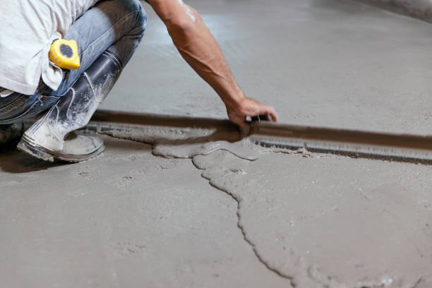 Yamhill, OR Concrete contractor Pros