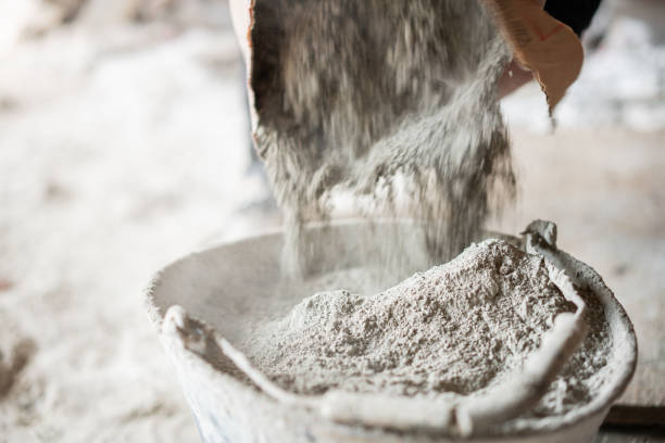 Best Concrete Grinding and Polishing in Yamhill, OR