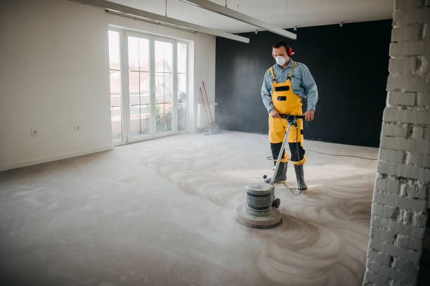 Best Concrete Demolition Services in Yamhill, OR
