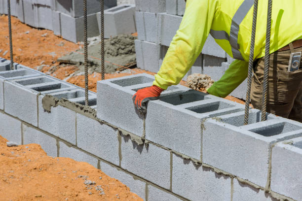  Yamhill, OR Concrete contractor Pros